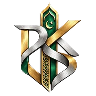 Pakistan Knives & Swords logo
